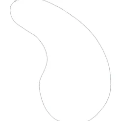 Gioielli In Argento|Catene<Bluespirit CATENA B-CLASSIC - P.25C909002100