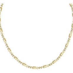 Gioielli In Oro|Catene<Bluespirit CATENA B-CLASSIC - P.13C909002000