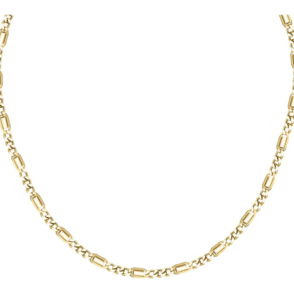 Gioielli In Oro|Catene<Bluespirit CATENA B-CLASSIC - P.13C909002000
