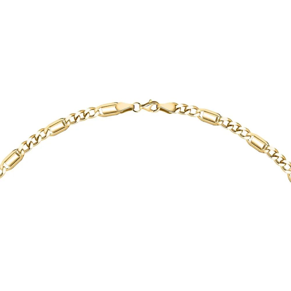 Gioielli In Oro|Catene<Bluespirit CATENA B-CLASSIC - P.13C909002000