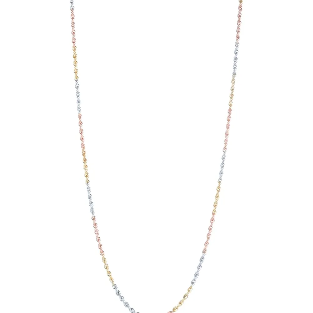Catene|Gioielli In Oro<Bluespirit CATENA B-CLASSIC - P.131209000300