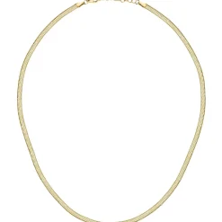Gioielli In Argento|Catene<Bluespirit CATENA B-CLASSIC - P.57C909000500