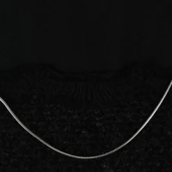 Catene|Gioielli In Argento<Bluespirit CATENA B-CLASSIC - P.0100010204024