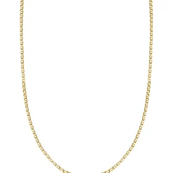 Gioielli In Oro|Catene<Bluespirit CATENA B-CLASSIC - P.765209001600