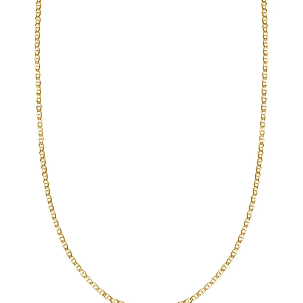 Gioielli In Oro|Catene<Bluespirit CATENA B-CLASSIC - P.765209001600