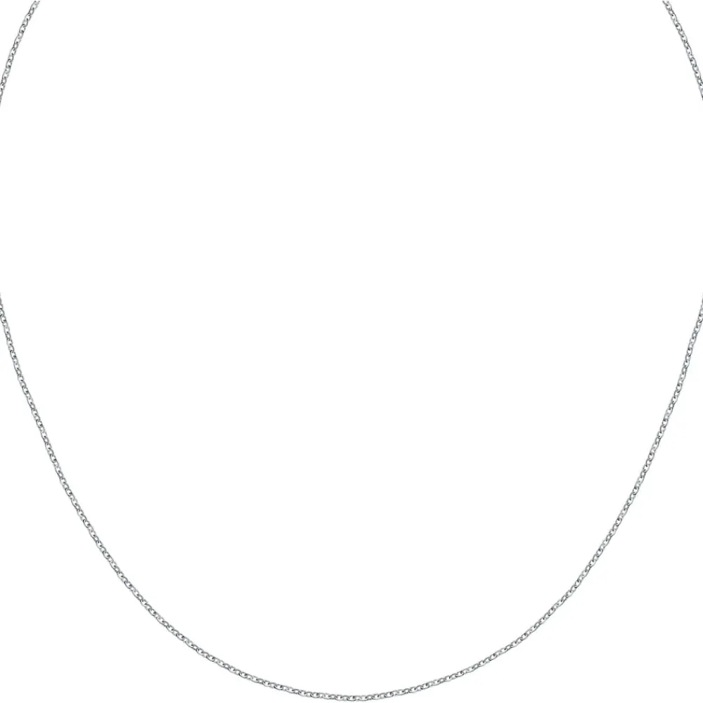 Catene|Gioielli In Oro<Bluespirit CATENA B-CLASSIC - P.20C909000400