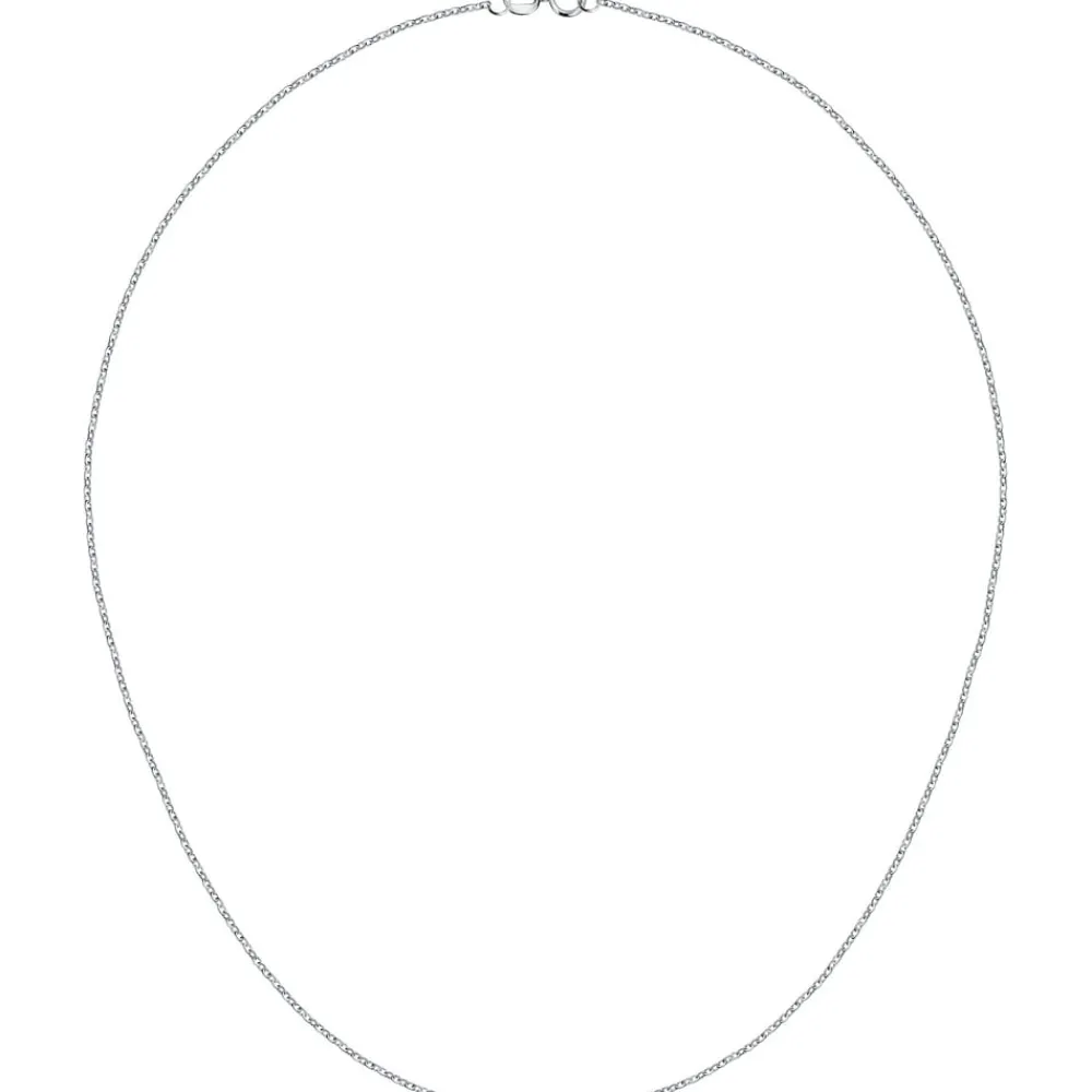 Catene|Gioielli In Oro<Bluespirit CATENA B-CLASSIC - P.20C909000400