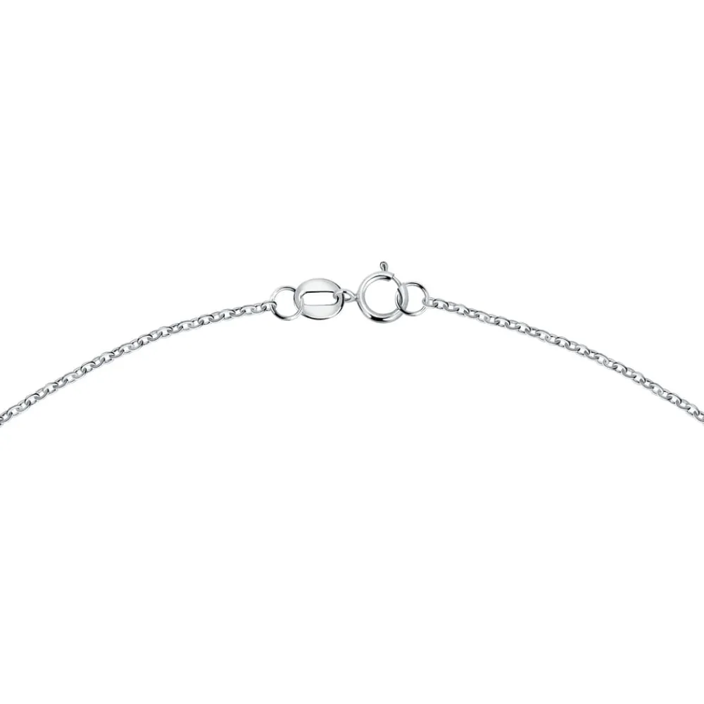 Catene|Gioielli In Oro<Bluespirit CATENA B-CLASSIC - P.20C909000400