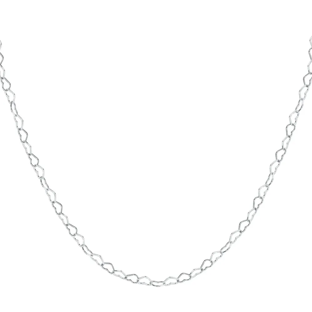 Catene|Gioielli In Argento<Bluespirit CATENA B-CLASSIC - P.90C909000100