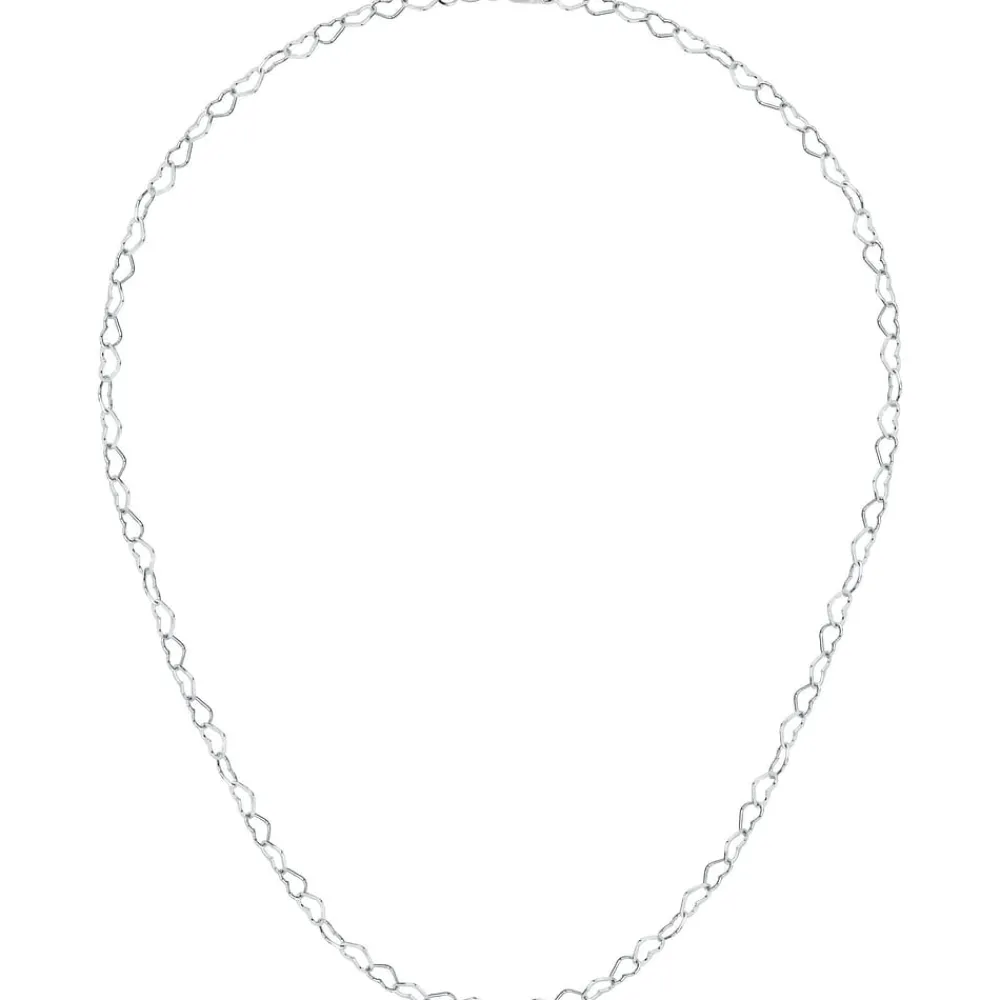 Catene|Gioielli In Argento<Bluespirit CATENA B-CLASSIC - P.90C909000100