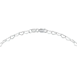 Catene|Gioielli In Argento<Bluespirit CATENA B-CLASSIC - P.90C909000100