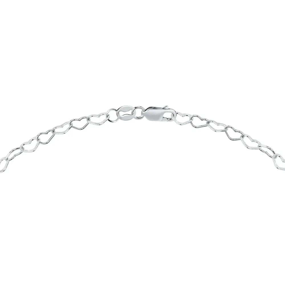 Catene|Gioielli In Argento<Bluespirit CATENA B-CLASSIC - P.90C909000100
