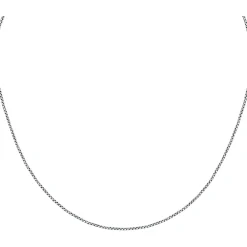 Catene|Gioielli In Argento<Bluespirit CATENA B-CLASSIC - P.25C909001300