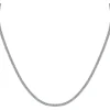 Gioielli In Argento|Catene<Bluespirit CATENA B-CLASSIC - P.25C909002700