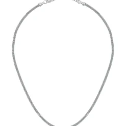 Gioielli In Argento|Catene<Bluespirit CATENA B-CLASSIC - P.25C909002700