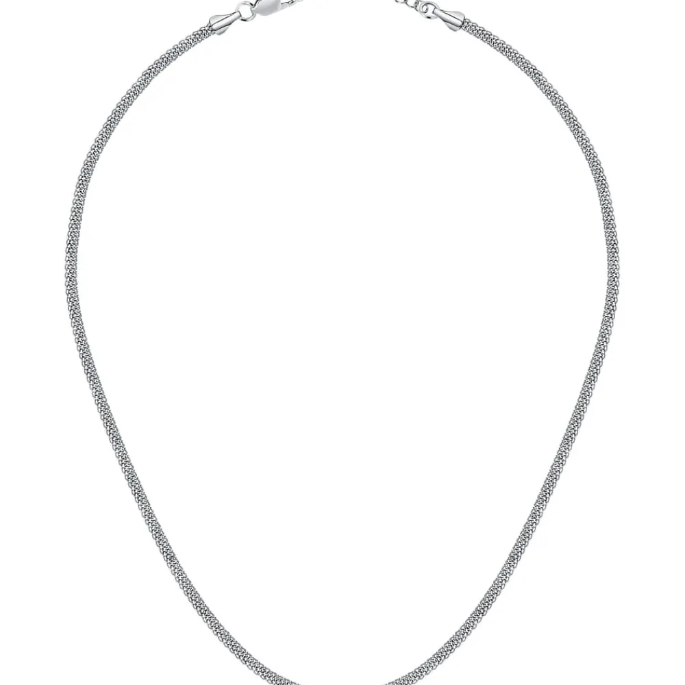Gioielli In Argento|Catene<Bluespirit CATENA B-CLASSIC - P.25C909002700