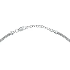 Gioielli In Argento|Catene<Bluespirit CATENA B-CLASSIC - P.25C909002700