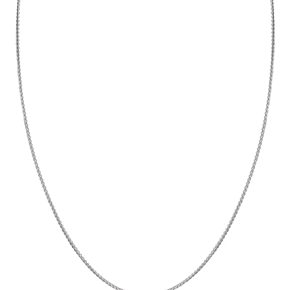 Catene|Gioielli Donna<Bluespirit CATENA B-CLASSIC - P.25C909000700