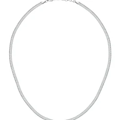 Gioielli In Argento|Catene<Bluespirit CATENA B-CLASSIC - P.25C909005200