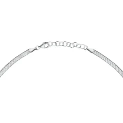 Gioielli In Argento|Catene<Bluespirit CATENA B-CLASSIC - P.25C909005200