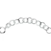Catene|Gioielli In Oro<Bluespirit CATENA B-CLASSIC - P.77C909000200