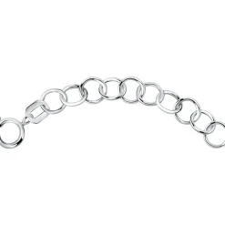 Catene|Gioielli In Oro<Bluespirit CATENA B-CLASSIC - P.77C909000200