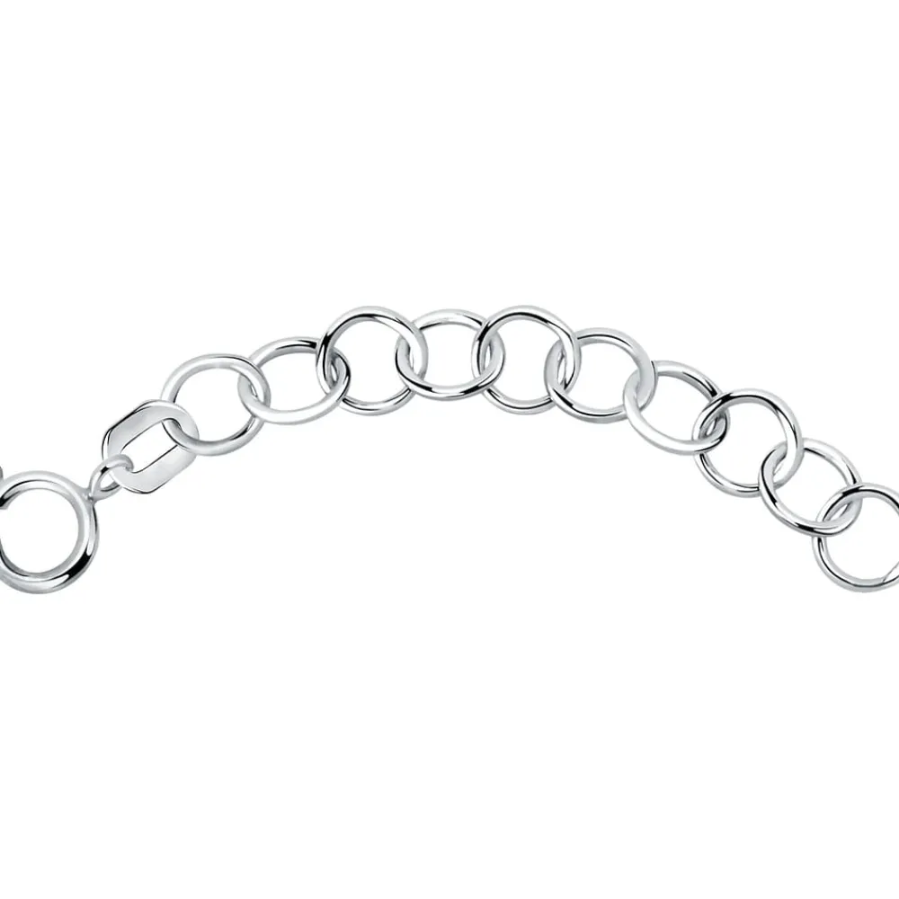 Catene|Gioielli In Oro<Bluespirit CATENA B-CLASSIC - P.77C909000200