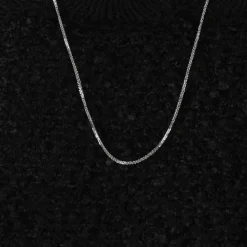Catene|Gioielli In Oro<Bluespirit CATENA B-CLASSIC - P.20C909000200