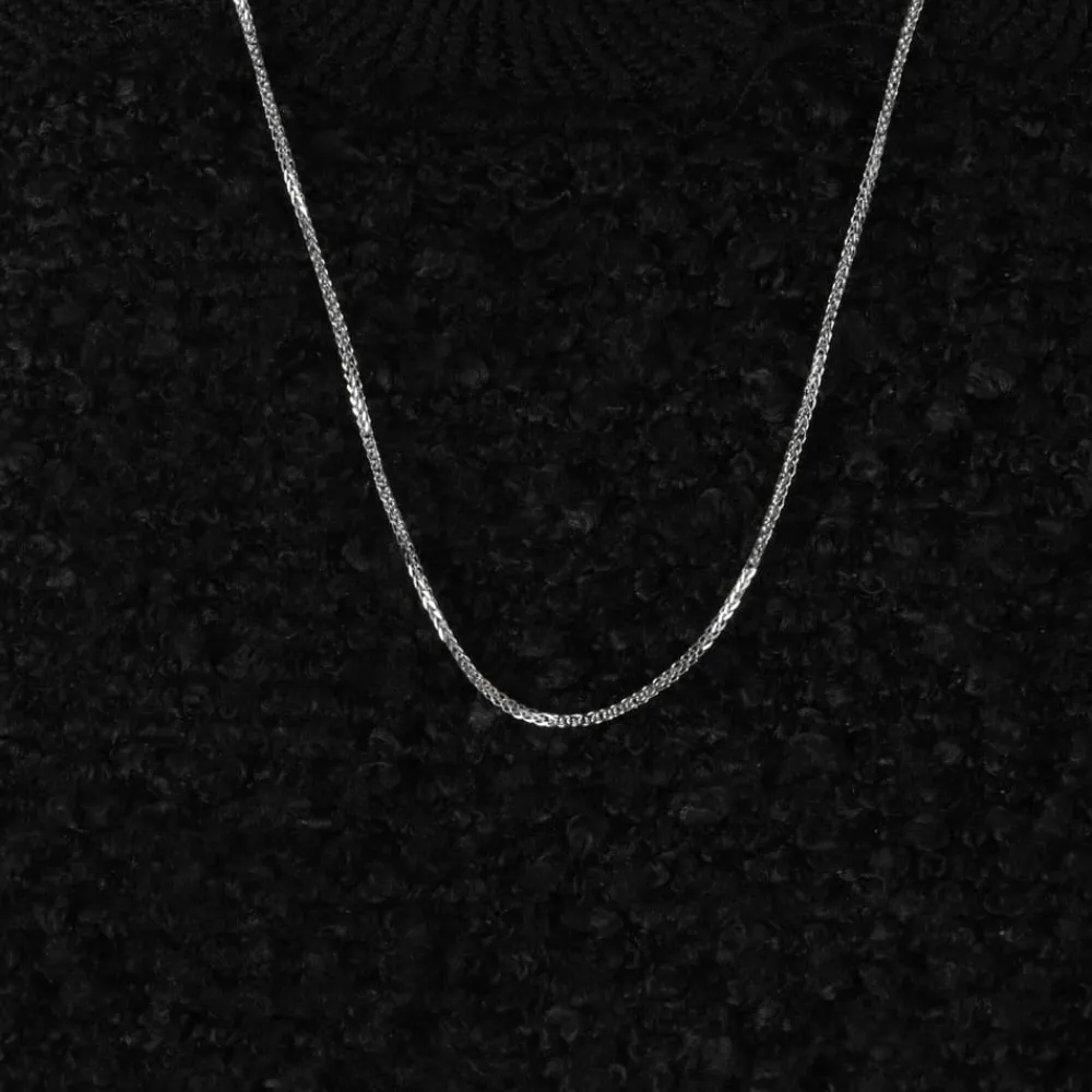 Catene|Gioielli In Oro<Bluespirit CATENA B-CLASSIC - P.20C909000200