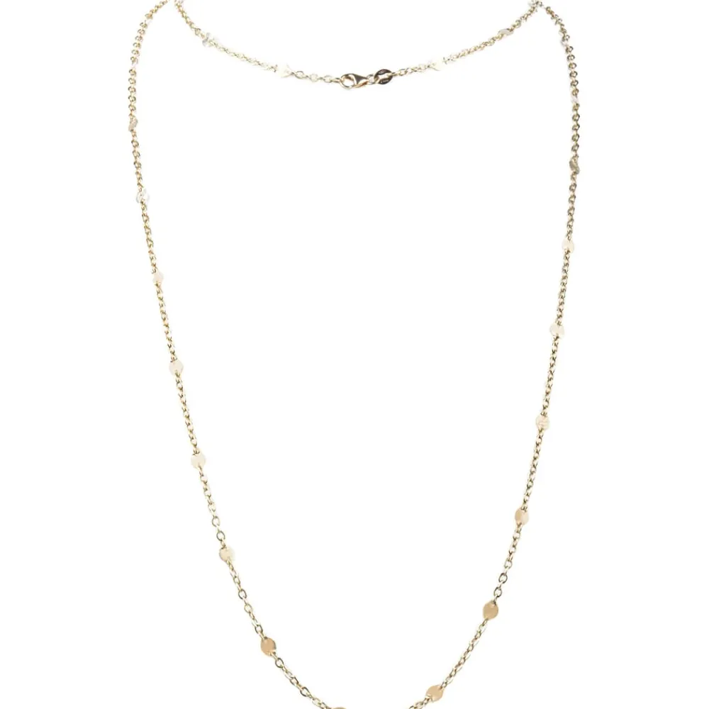 Catene|Gioielli In Oro<Bluespirit CATENA B-CLASSIC - P.13C909000500