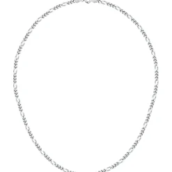 Gioielli In Argento|Catene<Bluespirit CATENA B-CLASSIC - P.25C909001600