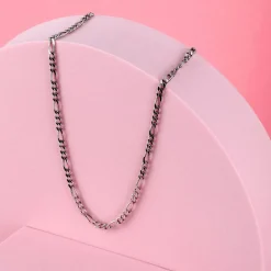 Gioielli In Argento|Catene<Bluespirit CATENA B-CLASSIC - P.25C909001600