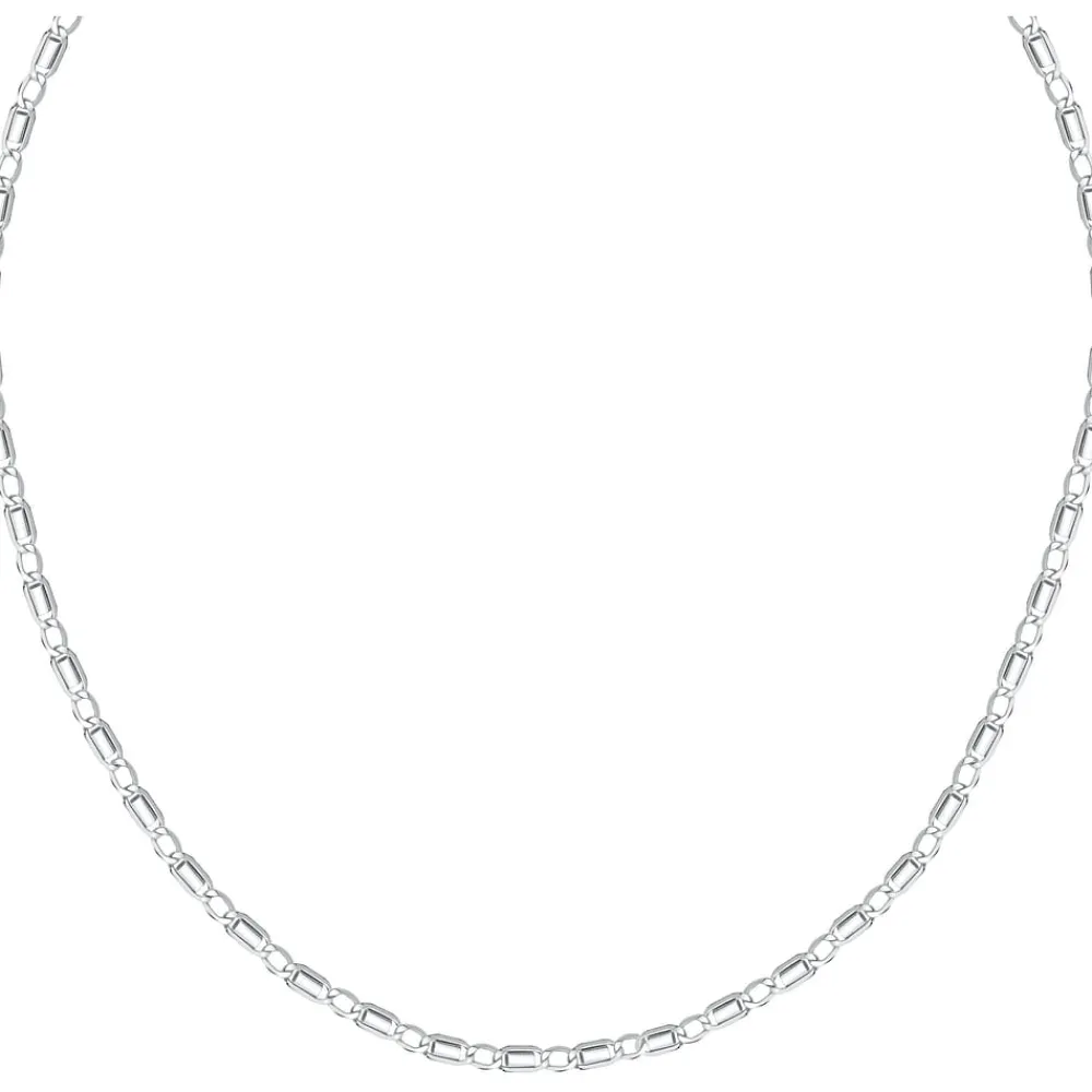 Gioielli In Oro|Catene<Bluespirit CATENA B-CLASSIC - P.20C909001300