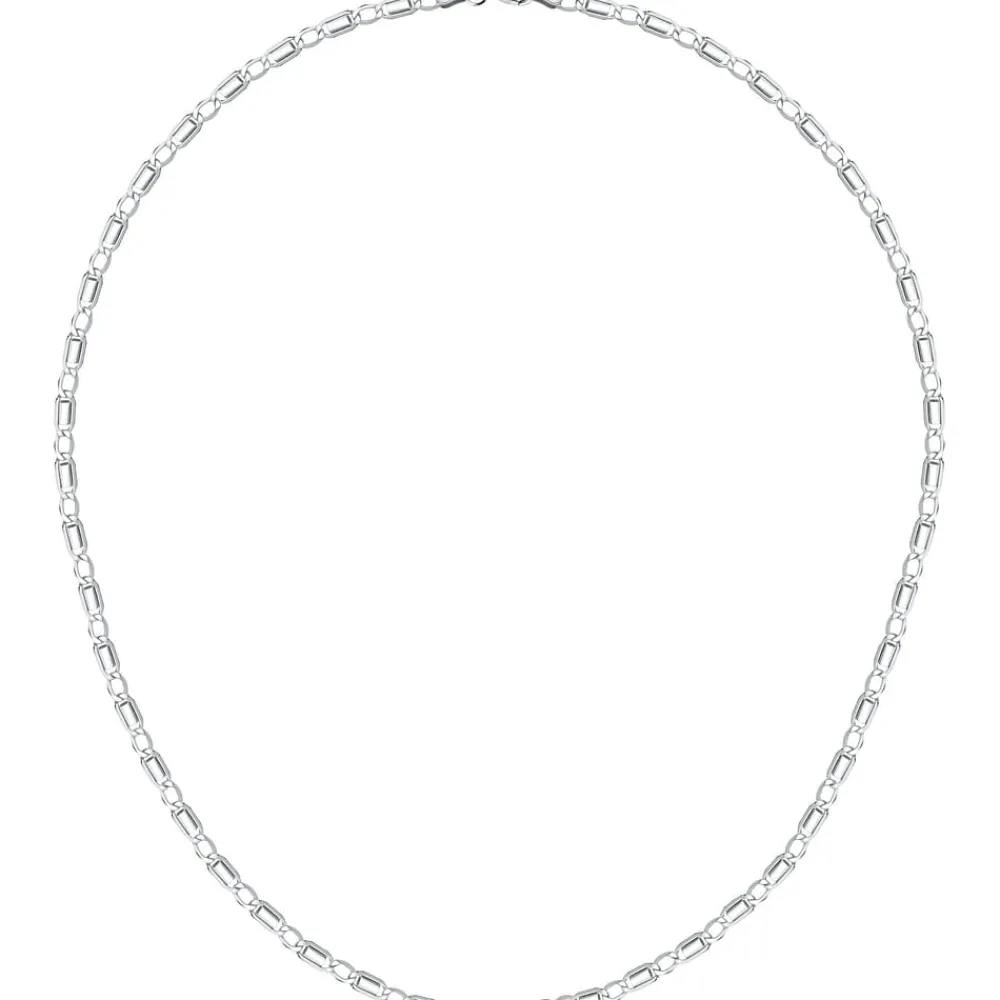 Gioielli In Oro|Catene<Bluespirit CATENA B-CLASSIC - P.20C909001300