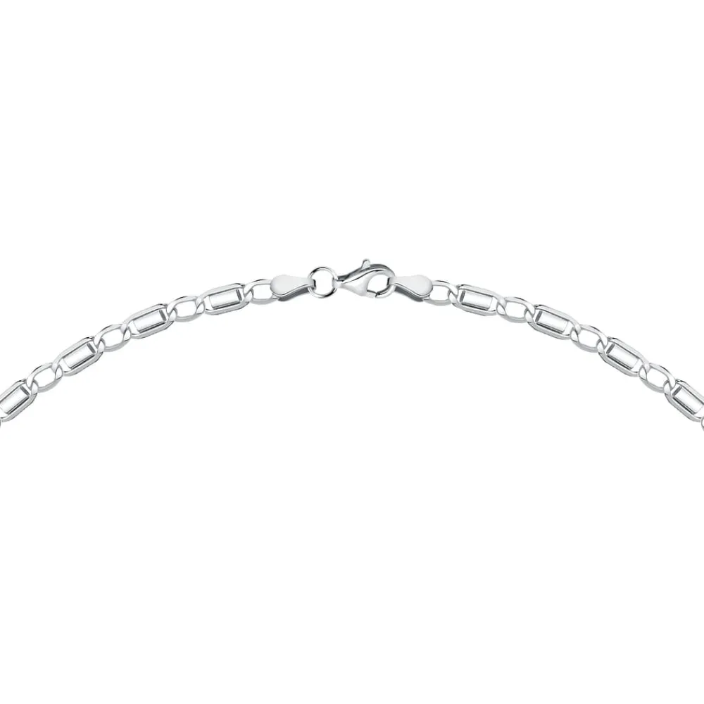 Gioielli In Oro|Catene<Bluespirit CATENA B-CLASSIC - P.20C909001300
