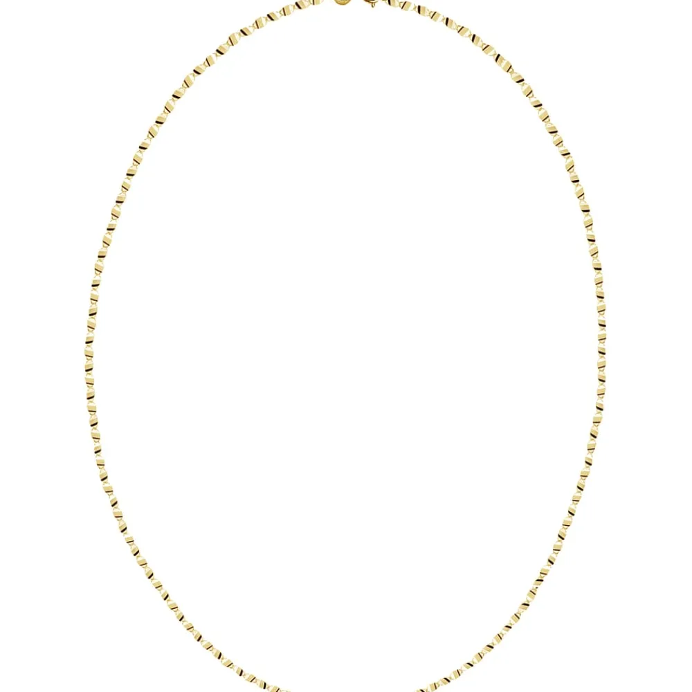 Catene|Gioielli In Oro<Bluespirit CATENA B-CLASSIC - P.1309000000057