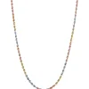 Catene|Gioielli In Oro<Bluespirit CATENA B-CLASSIC - P.131209000100
