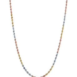 Catene|Gioielli In Oro<Bluespirit CATENA B-CLASSIC - P.131209000100