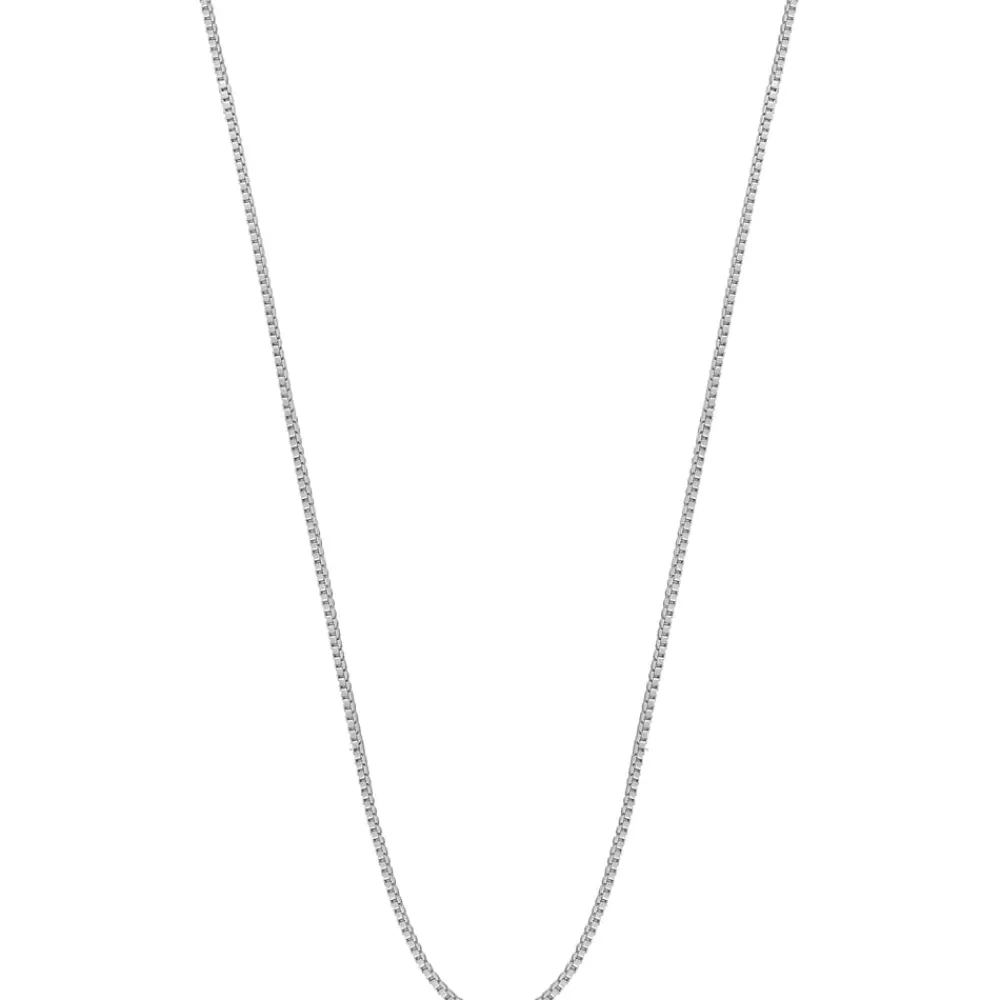 Catene|Gioielli In Oro<Bluespirit CATENA B-CLASSIC - P.0100010203130