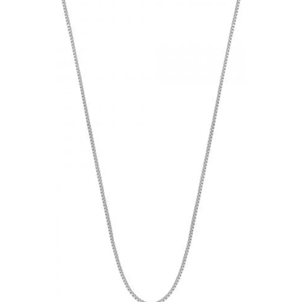 Catene|Gioielli In Oro<Bluespirit CATENA B-CLASSIC - P.0100010203130