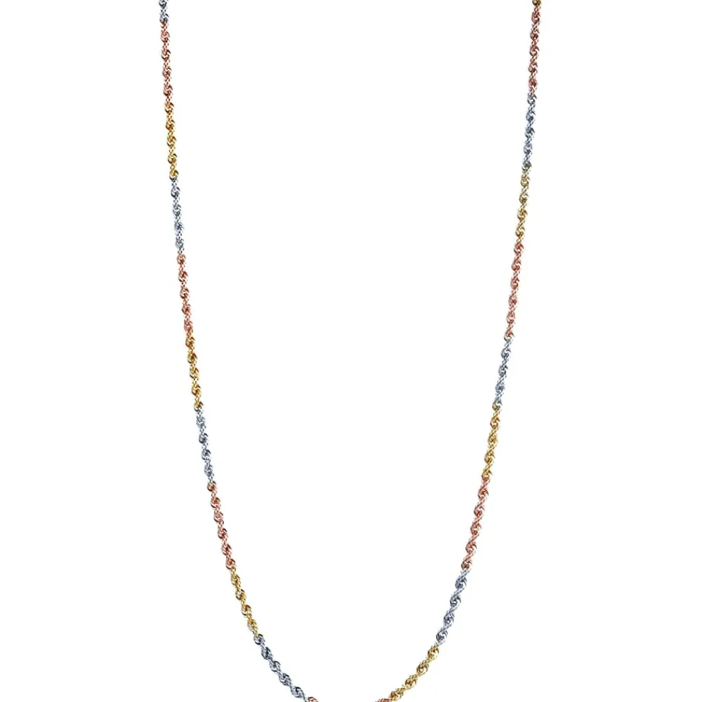 Catene|Gioielli In Oro<Bluespirit CATENA B-CLASSIC - P.131209000200