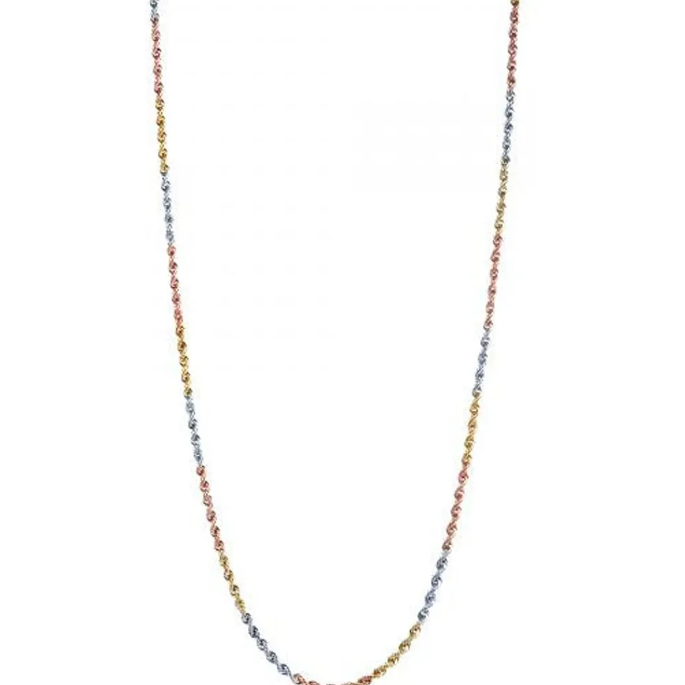 Catene|Gioielli In Oro<Bluespirit CATENA B-CLASSIC - P.131209000200