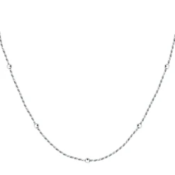Catene|Gioielli In Argento<Bluespirit CATENA B-CLASSIC - P.25C909005500