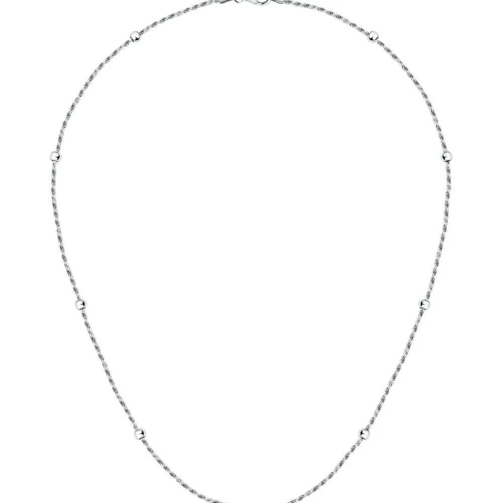 Catene|Gioielli In Argento<Bluespirit CATENA B-CLASSIC - P.25C909005500