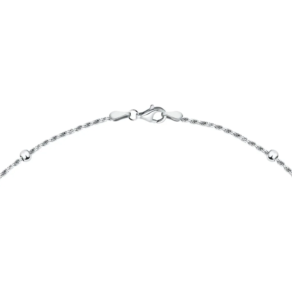 Catene|Gioielli In Argento<Bluespirit CATENA B-CLASSIC - P.25C909005500