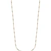 Catene|Gioielli In Oro<Bluespirit CATENA B-CLASSIC - P.0100010203135