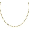 Catene|Gioielli In Oro<Bluespirit CATENA B-CLASSIC - P.765209000600