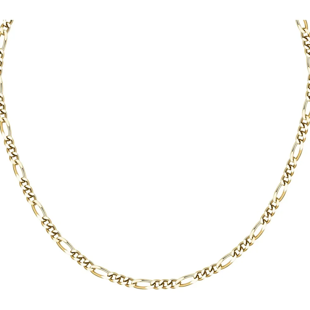 Catene|Gioielli In Oro<Bluespirit CATENA B-CLASSIC - P.765209000600