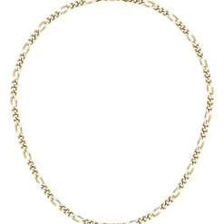 Catene|Gioielli In Oro<Bluespirit CATENA B-CLASSIC - P.765209000600