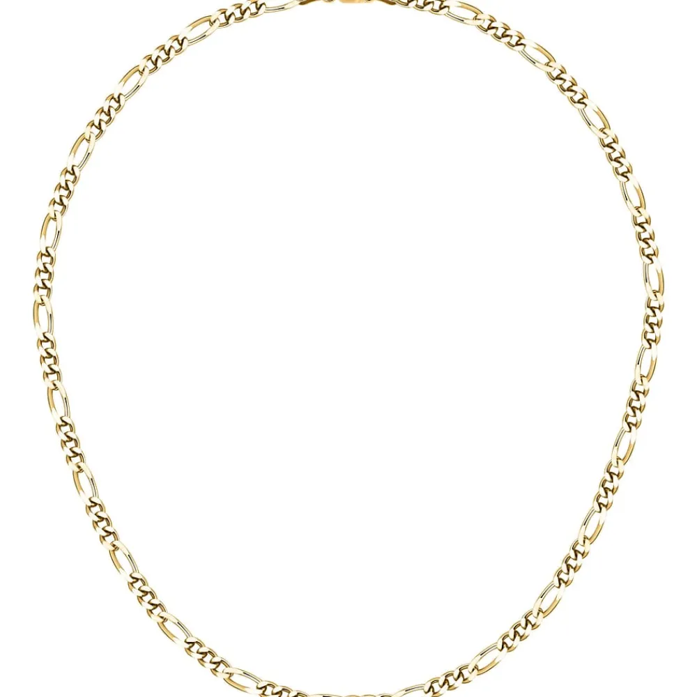 Catene|Gioielli In Oro<Bluespirit CATENA B-CLASSIC - P.765209000600